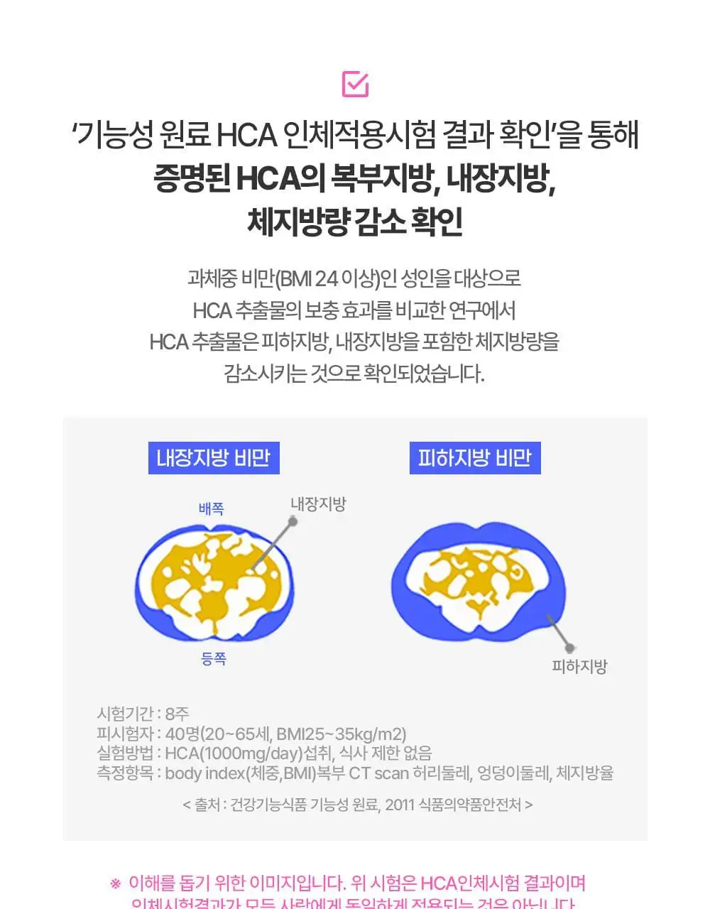 [권은비Pick] 딥트3일 스트롱플러스/리셋 외 2종(각 8포) 중 택1 상세페이지 113